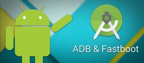 adb driver for windows 7 64 bit free download
