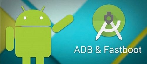 Install ADB drivers on Windows