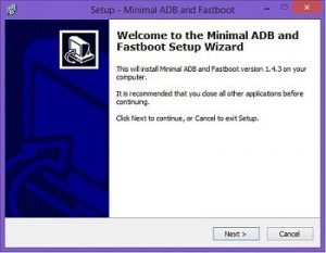 minimal adb fastboot version 1.3.2 zip download minimal adb fastboot version 1.3.2 zip download