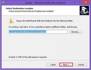 minimal adb fastboot free download pc minimal adb fastboot free download pc