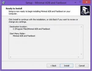 minimal adb fastboot free download pc minimal adb fastboot free download pc