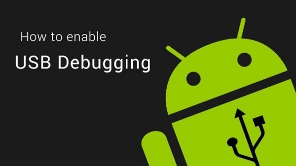 How to Enable USB Debugging Mode on Android