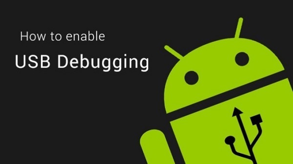 How to Enable USB Debugging Mode on Android