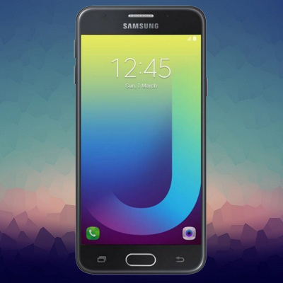 Galaxy J5 Prime official Android 8.0.0 Oreo firmware featured img