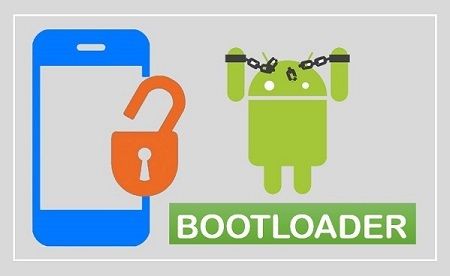 How to Unlock Bootloader without PC on Android