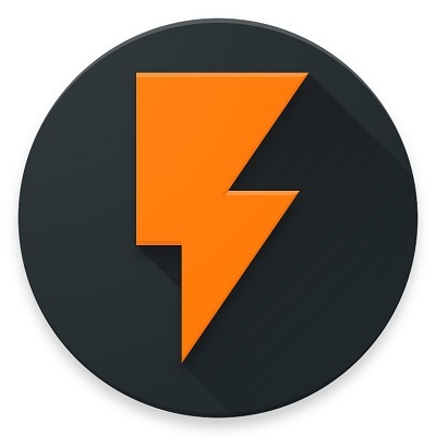 Install TWRP using flashify app featured img