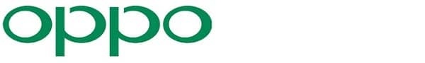 Oppo TWRP Recovery