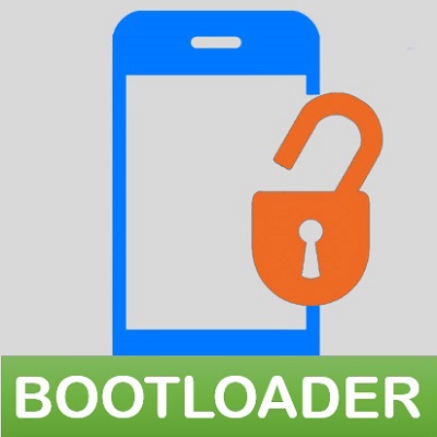 Unlock bootloader without PC featured img