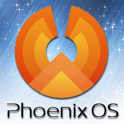 How to Install Phoenix OS on PC featured img