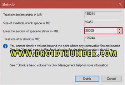 how to install phoenix os with vista how to install phoenix os with vista