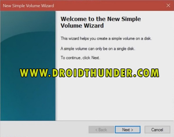 install phoenix os from usb install phoenix os from usb