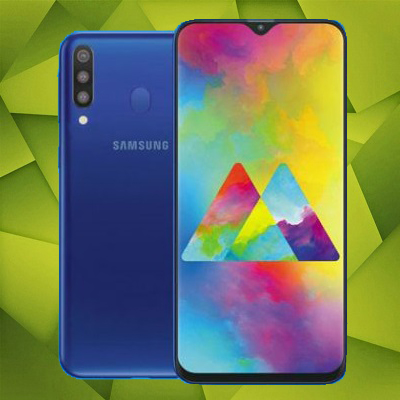 Root Samsung Galaxy M30 featured img