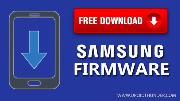 free samsung software download