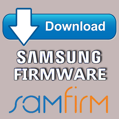 Download Samsung firmware featured img