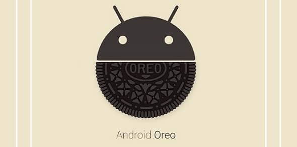 Install Android 8.0 Oreo on Samsung Galaxy Core 2 SM-G355H