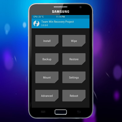 Root Galaxy Note N7000 featured img