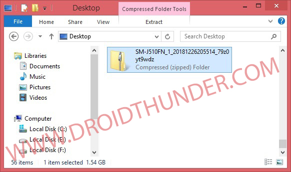 Samsung pvr content decrypting tool final