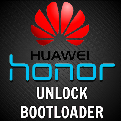 Unlock Bootloader of Huawei featured img