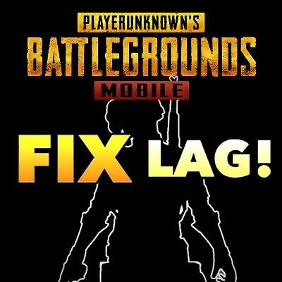 Fix PUBG lag in phoenix os featured img