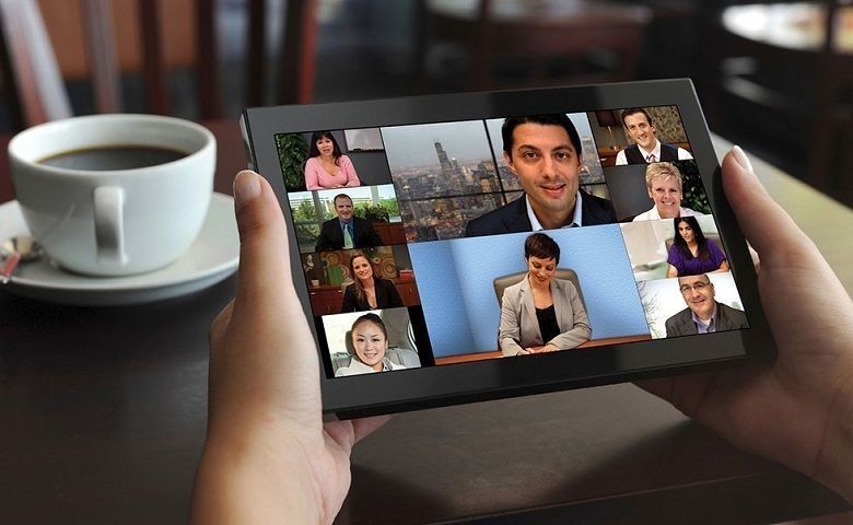 15 Best Video Conferencing Apps for Android