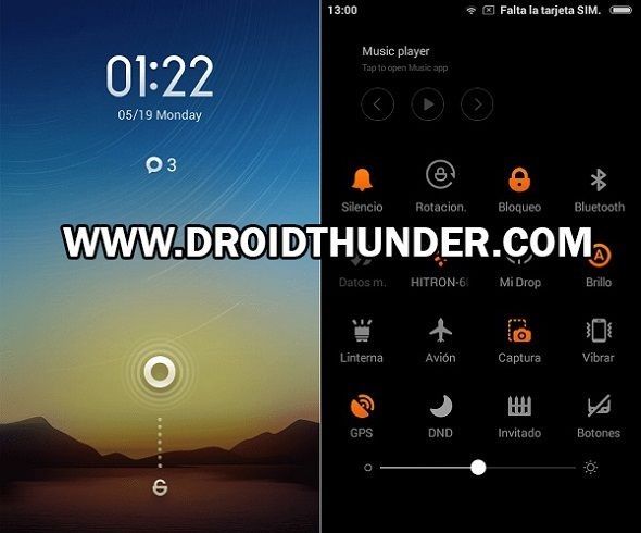 Flash-MIUI-on-Samsung-Galaxy-Core-2-screenshot-1