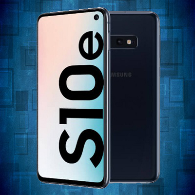 Galaxy S10e official Android 9 Pie firmware featured img