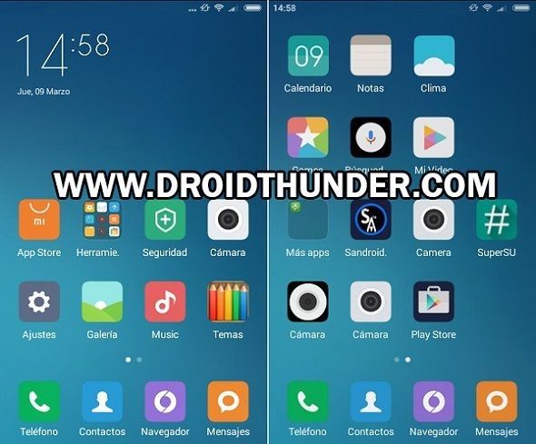 Install-MIUI-V7-ROM-on-Samsung-Galaxy-Core-2-screenshot-3