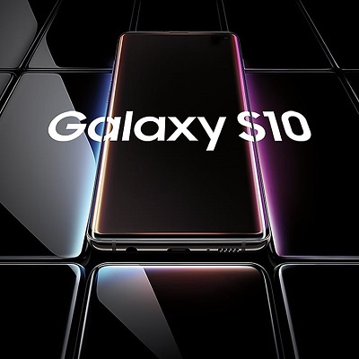 Update Galaxy S10 to Android Pie firmware featured img