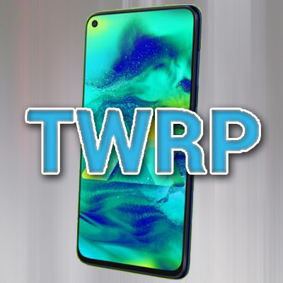 How to Install TWRP Recovery on Galaxy M40