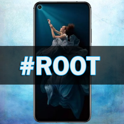 Root Honor 20 without PC featured img