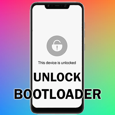 Unlock bootloader of poco f1 featured img