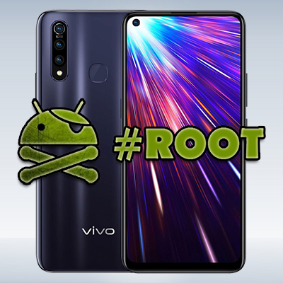 Root Vivo Z1 Pro without PC featured img