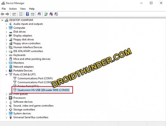 Qualcomm usb driver windows 10 64 bit download benbox download for windows 10