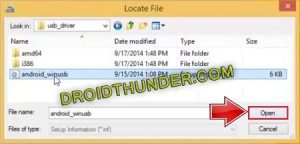 Download Realme USB Drivers for all Models (2023 Update)