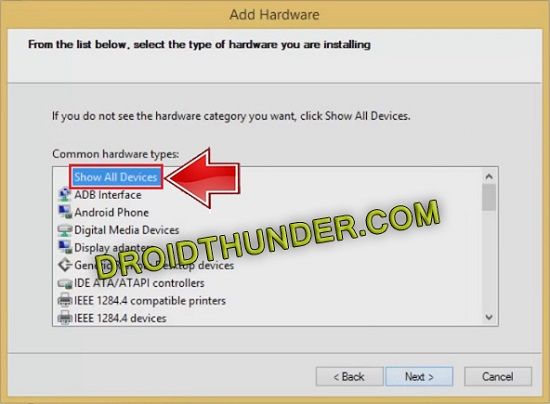 Xemtec USB Devices Driver Download For Windows 10 Xemtec USB Devices Driver Download For Windows 10