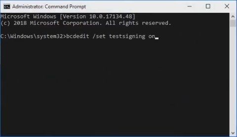 Modacom driver download for windows 10 free Modacom driver download for windows 10 free