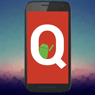 Install Android 10 Q LineageOS 17 on Moto G3