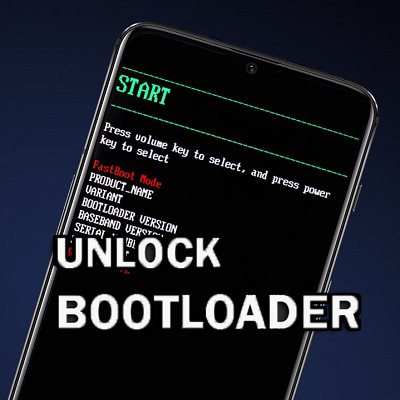 Unlock Bootloader of OnePlus 6 featured img