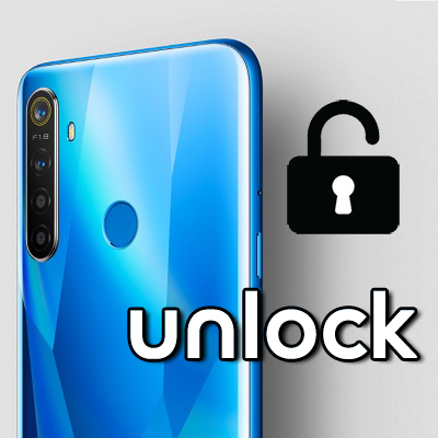 Unlock Bootloader of Realme 5 featured img