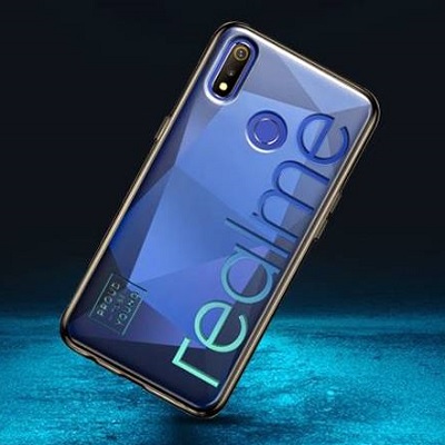 Unlock Bootloader of Realme 3 featured img