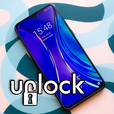 Unlock Bootloader of Realme X2 featured img