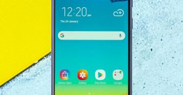 a51 android 11 update