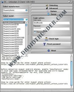dc unlocker 2 client username and password dc unlocker 2 client username and password