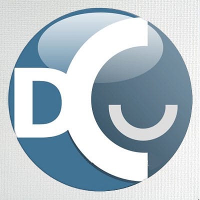 Download DC Unlocker 2 Client Full Version