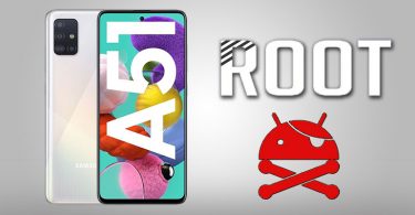 Samsung Galaxy J7 Pro Gsm Arena