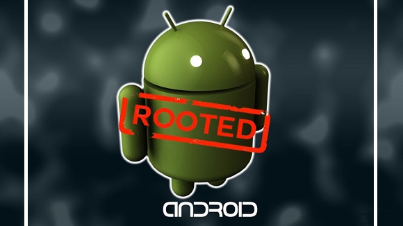 Root-Samsung-Galaxy-A51-without-PC