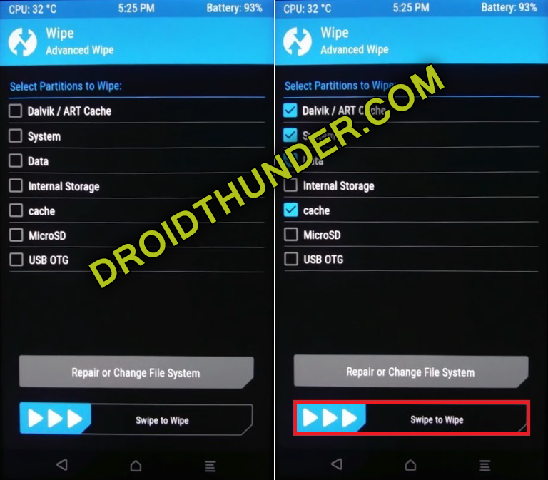 Geek Dashboard Howtos Smartphones News And Opinions Geek Dashboard Howtos Smartphones News And Opinions