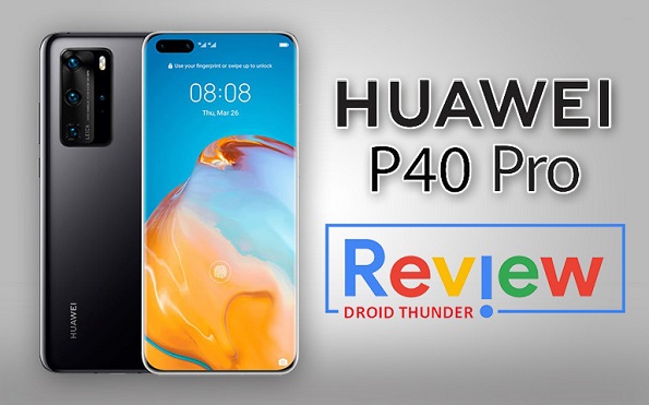 Huawei-P40-Pro-Review