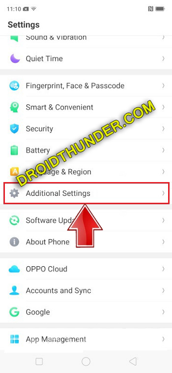 Enable-USB-Debugging-on-Realme-5-Pro-2