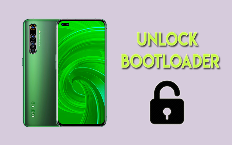 How to Unlock Bootloader of Redmi 8 using Mi Unlock Tool - 85